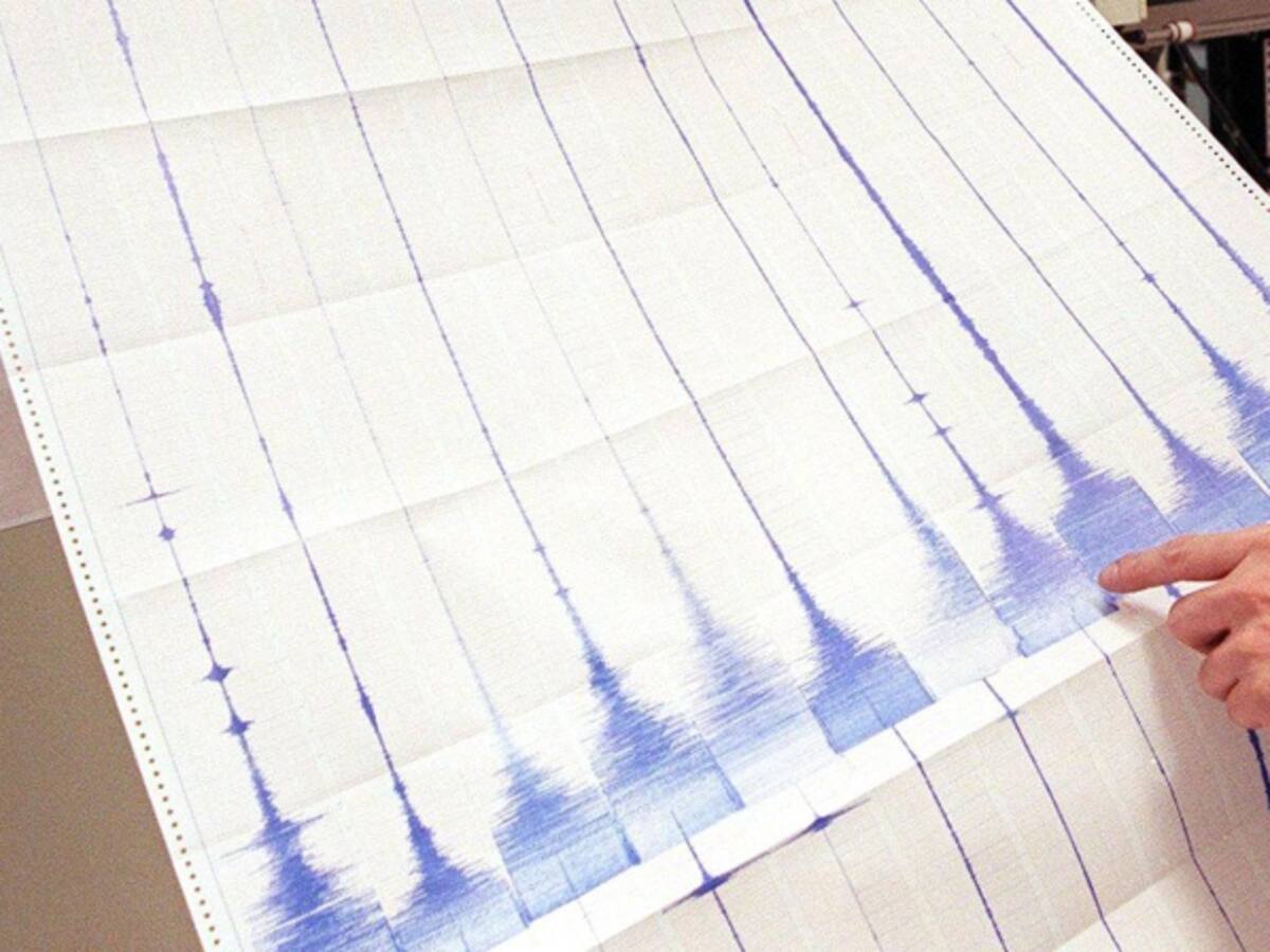 De haber un sismo de 7 grados en Bogotá colapsaría el 46% de las estructuras: concejal
