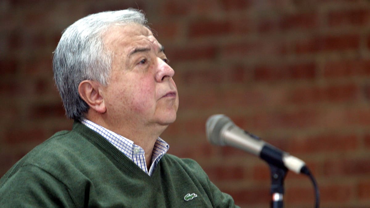 Gilberto Rodríguez Orejuela, eliminado de Lista Ofac tras cuatro años de su muerte: esta es la razón