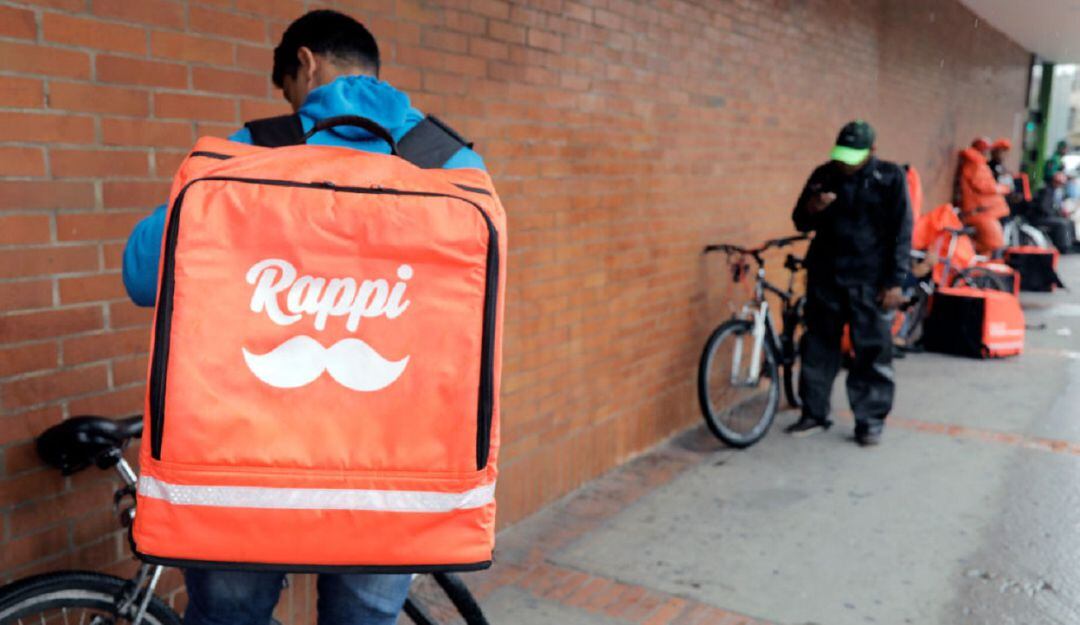 Imagen de referencia