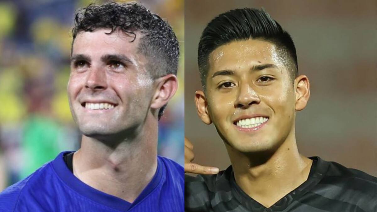 Estados Unidos vs. Bolivia: A qué hora es y cómo seguir EN VIVO por la Copa América