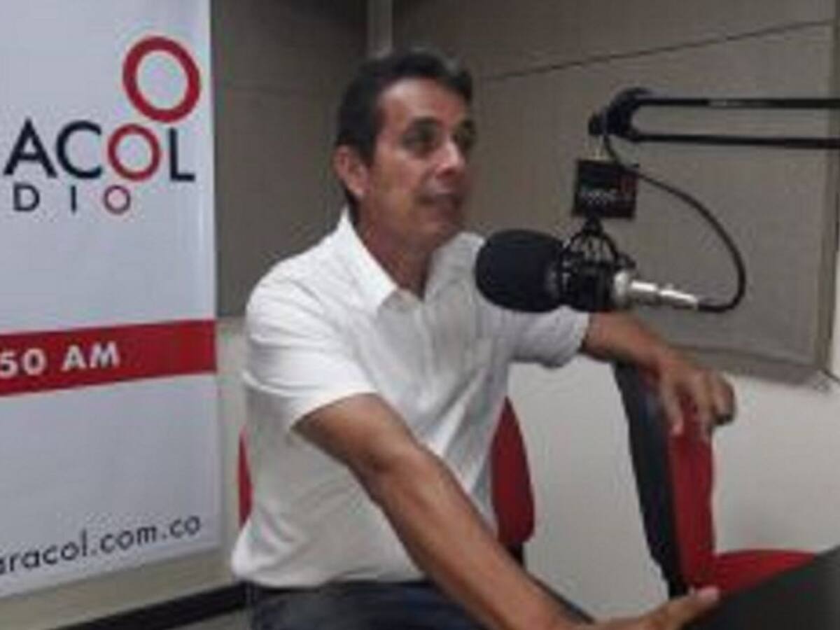 Abandono del estado genera mal servicio de salud en Sanidad de la Policía