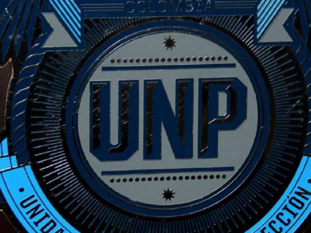 Millonarias pérdidas reporta la UNP por ataques al parque automotor