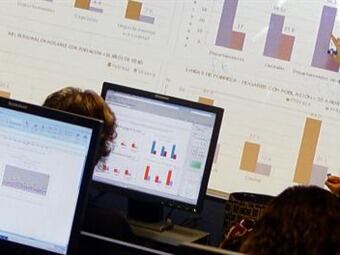 Foto: Universidad Javeriana