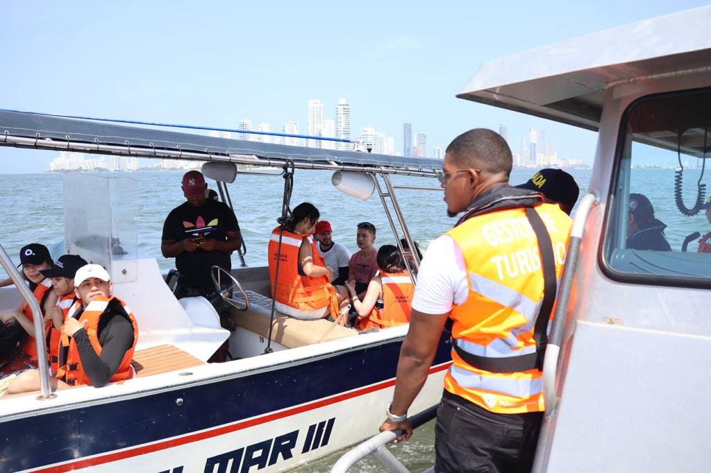 Alcaldía de Cartagena