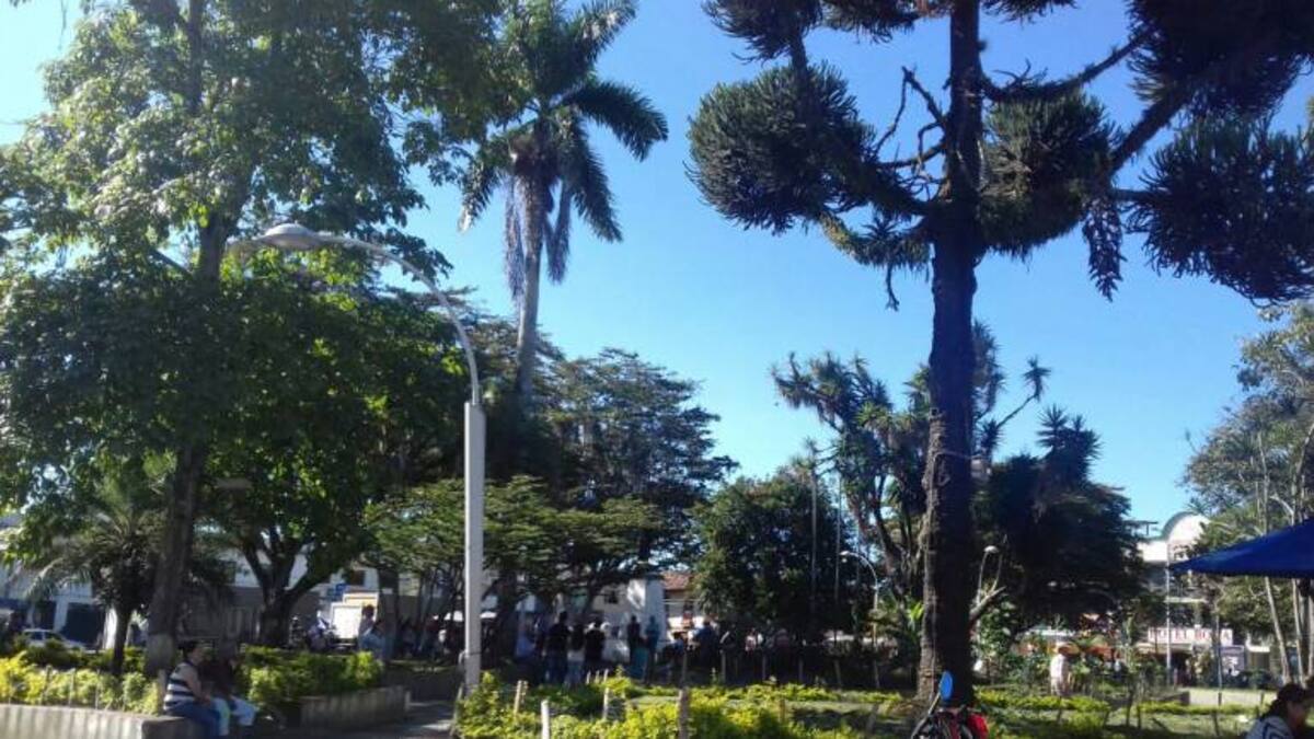 Lunes 10 de septiembre, las noticias más importantes de Armenia y Quindío