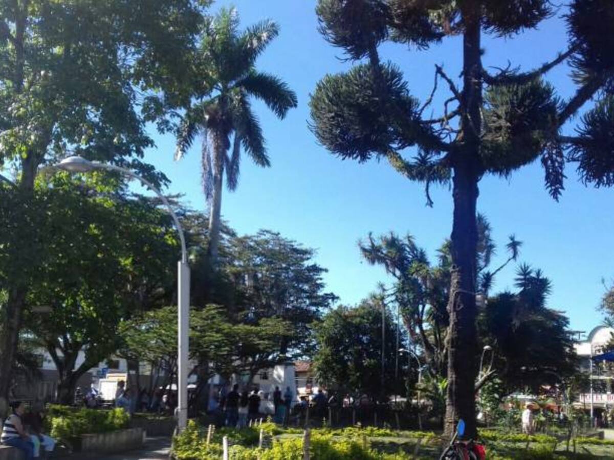 Lunes 10 de septiembre, las noticias más importantes de Armenia y Quindío