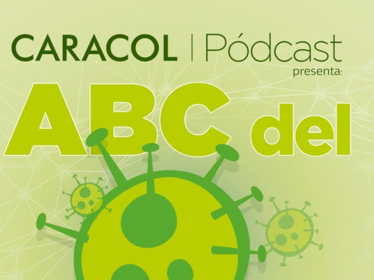 ¿Están preparados los hospitales en Colombia para atender la pandemia?