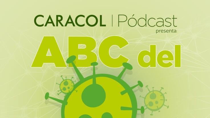 ABC del coronavirus: ¿Están preparados los hospitales en Colombia para atender la pandemia?