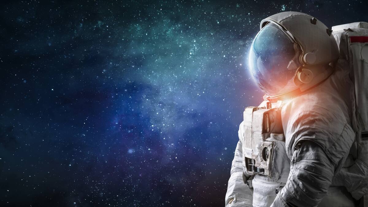 Hibernación humana para explorar el espacio, ¿ciencia ficción o futura realidad?