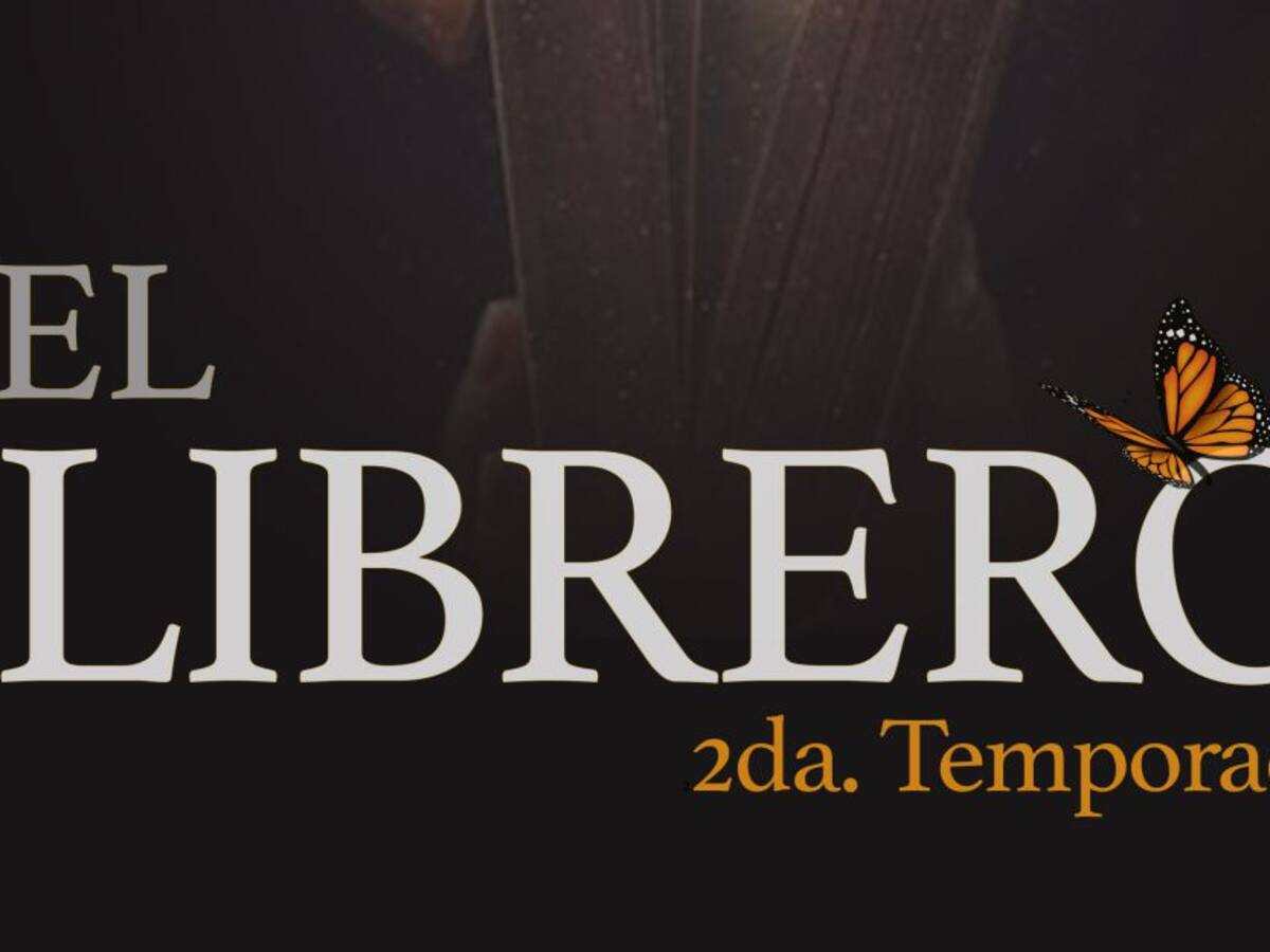 Para salir de la cuarentena