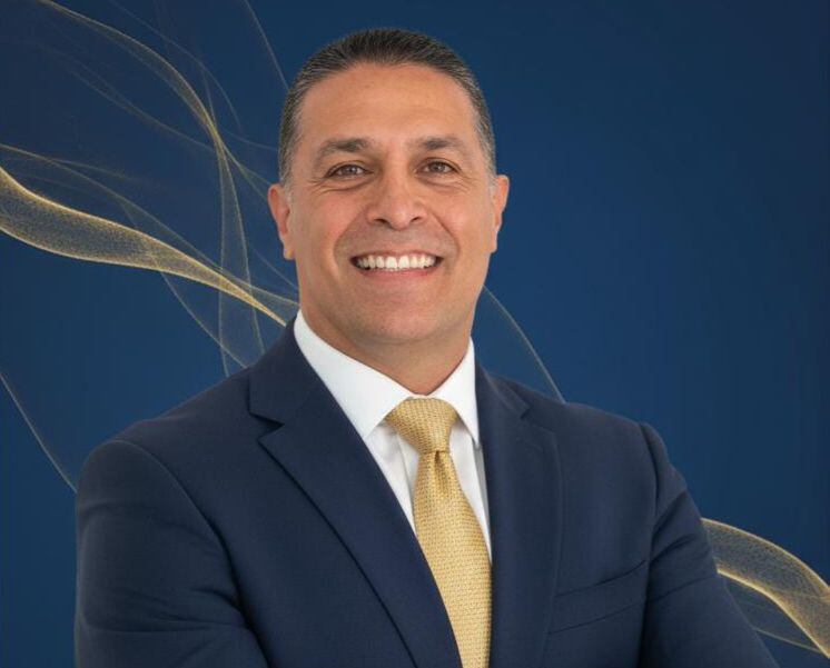 De México a Suramérica: Iván Quintero Revela el Poder de la Venta con Legado