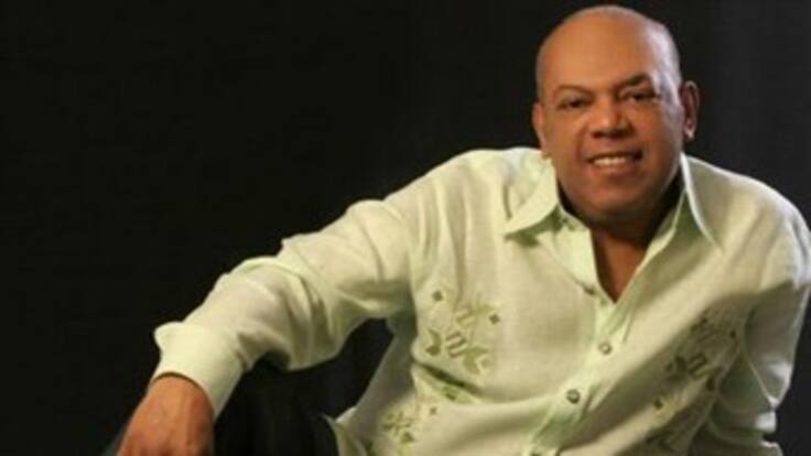 Crece la incertidumbre sobre la condición de salud del ‘Joe’