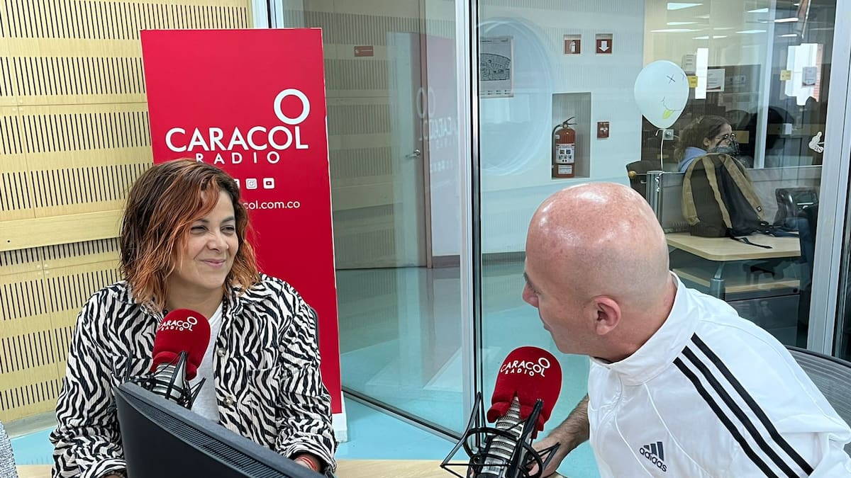 “Es una reforma agraria pacífica, vamos es a comprar las tierras”: Ministra de Agricultura