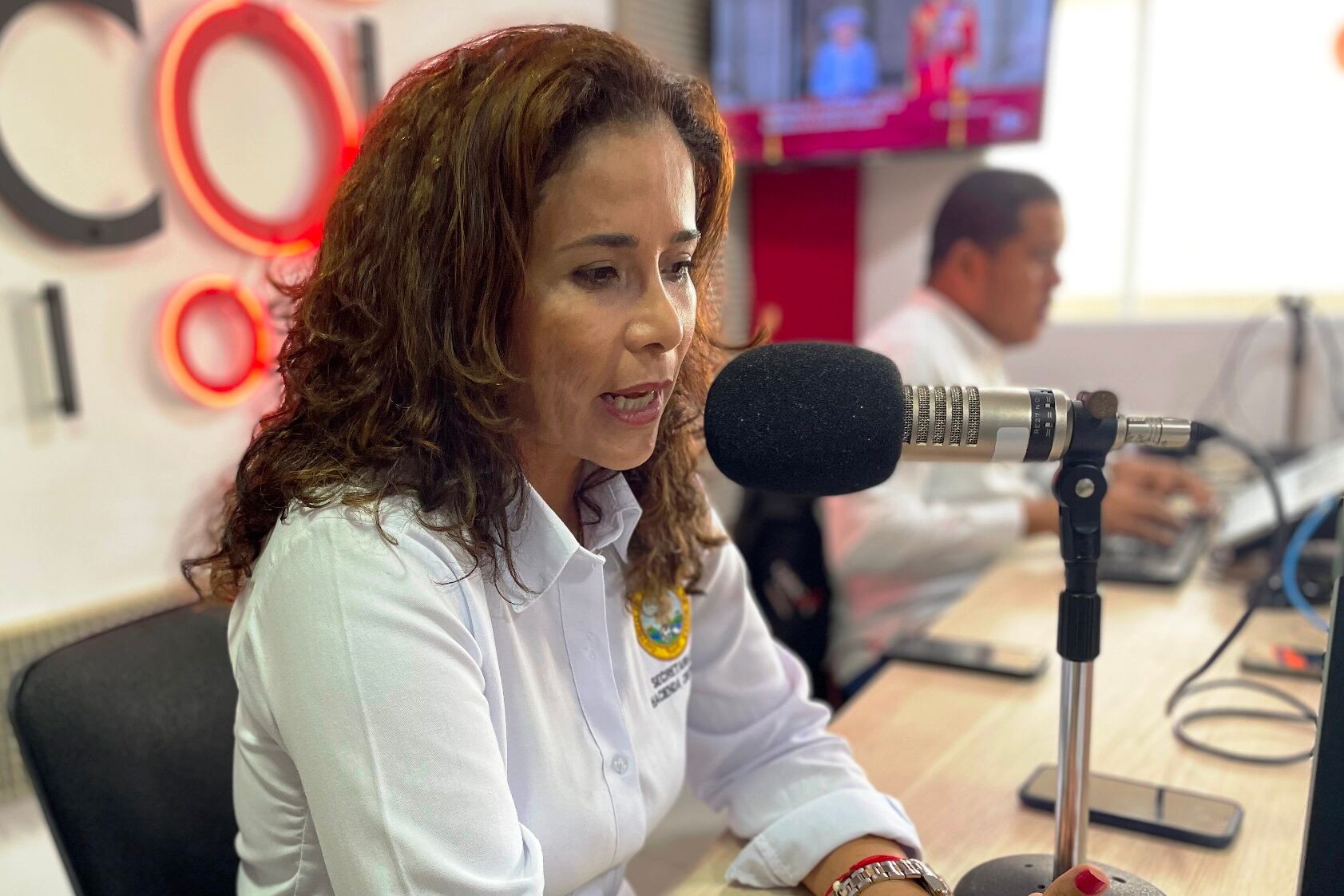 Caracol Radio