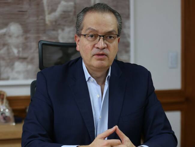 En 19 gobernaciones hay procesos disciplinarios por contratación