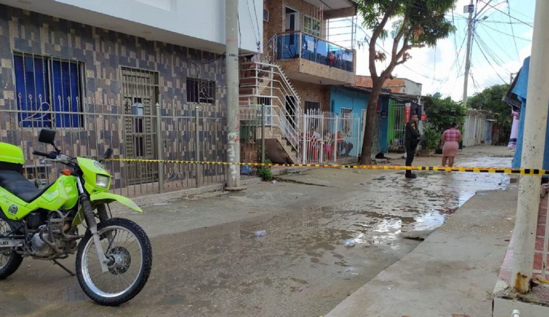 Archivo de referencia.