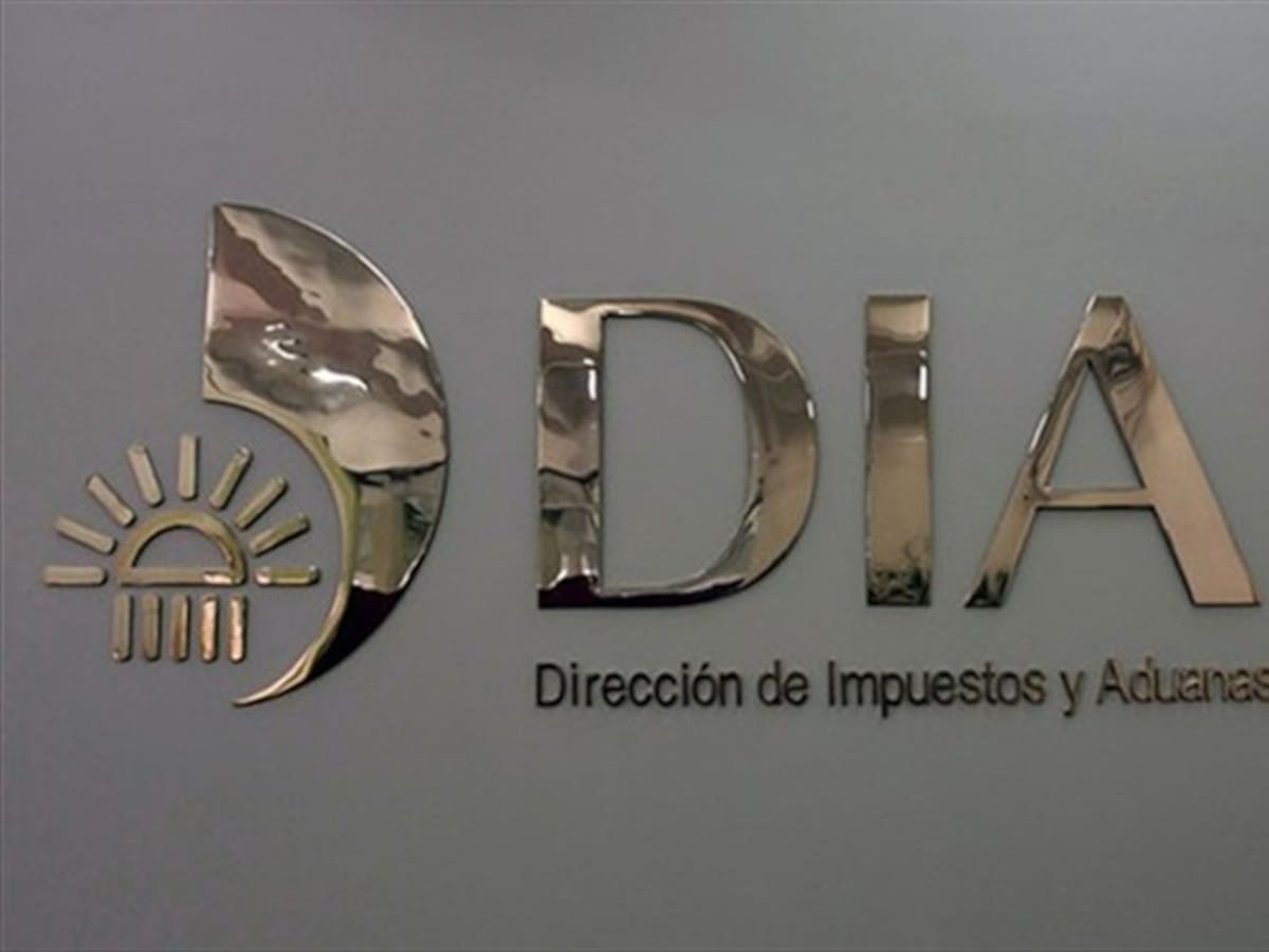 Dian dispuso de servicio informático para que se hagan solicitudes de permanencia