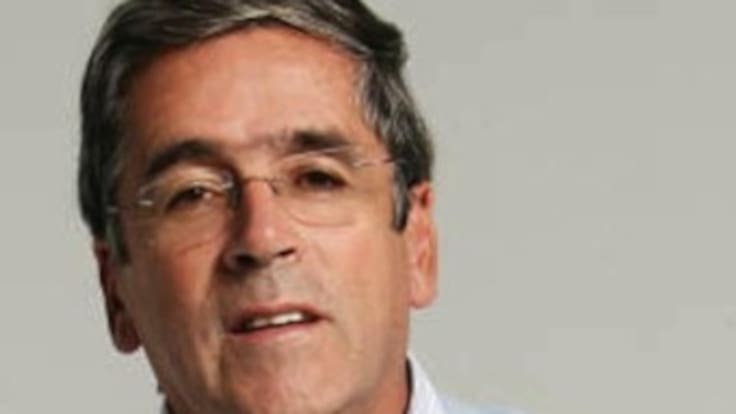 "No alcanzamos a llegar a tiempo, casi no lo encontramos": José Clopatofsky