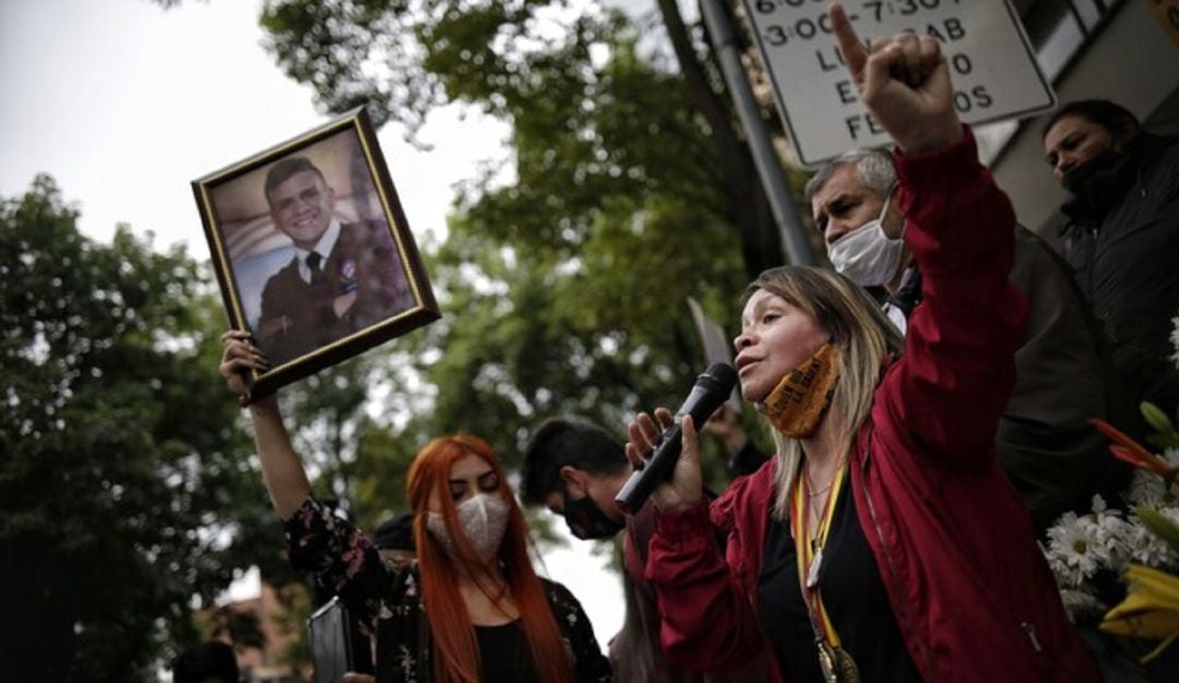 Día del estudiante caído: ¿A quienes recordamos en este día?
