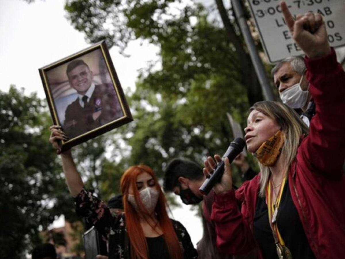 Día del estudiante caído: ¿A quienes recordamos en la conmemoración?