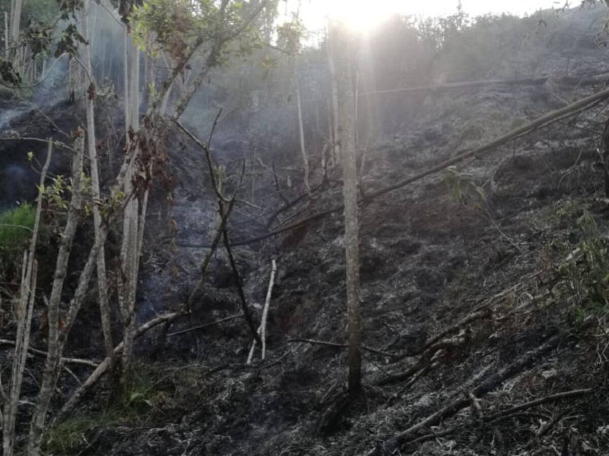 La temporada de altas temperaturas irá hasta marzo