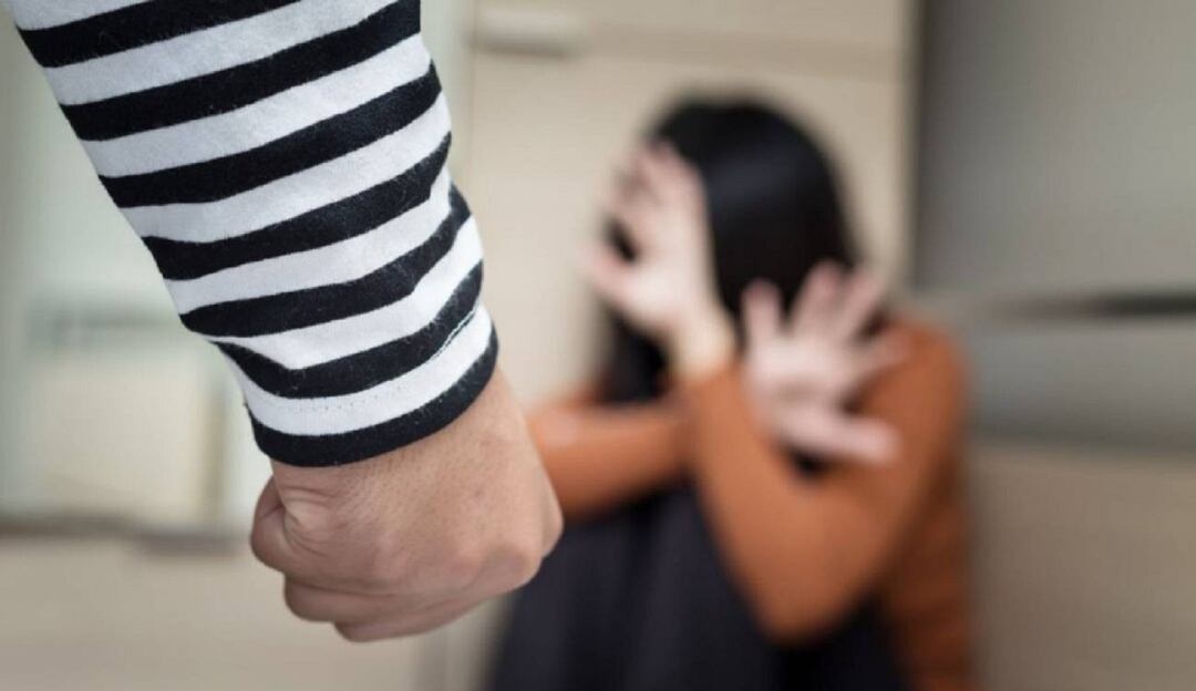 Campañas contra el machismo en Cúcuta