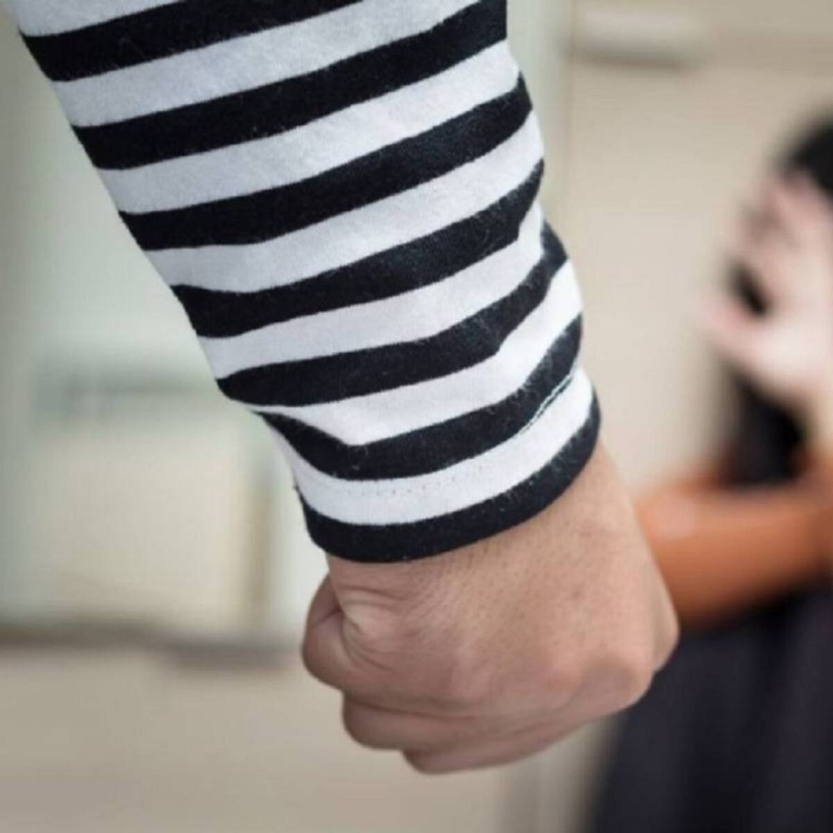 Autoridades en Cúcuta adelantan campañas contra el machismo