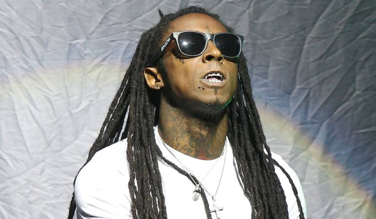 Lil Wayne