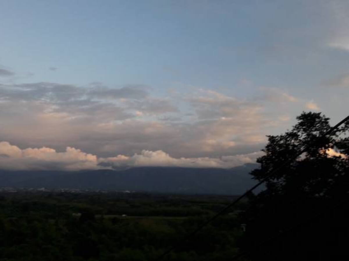 Miércoles 28 de diciembre, noticias más importantes de Armenia y Quindío