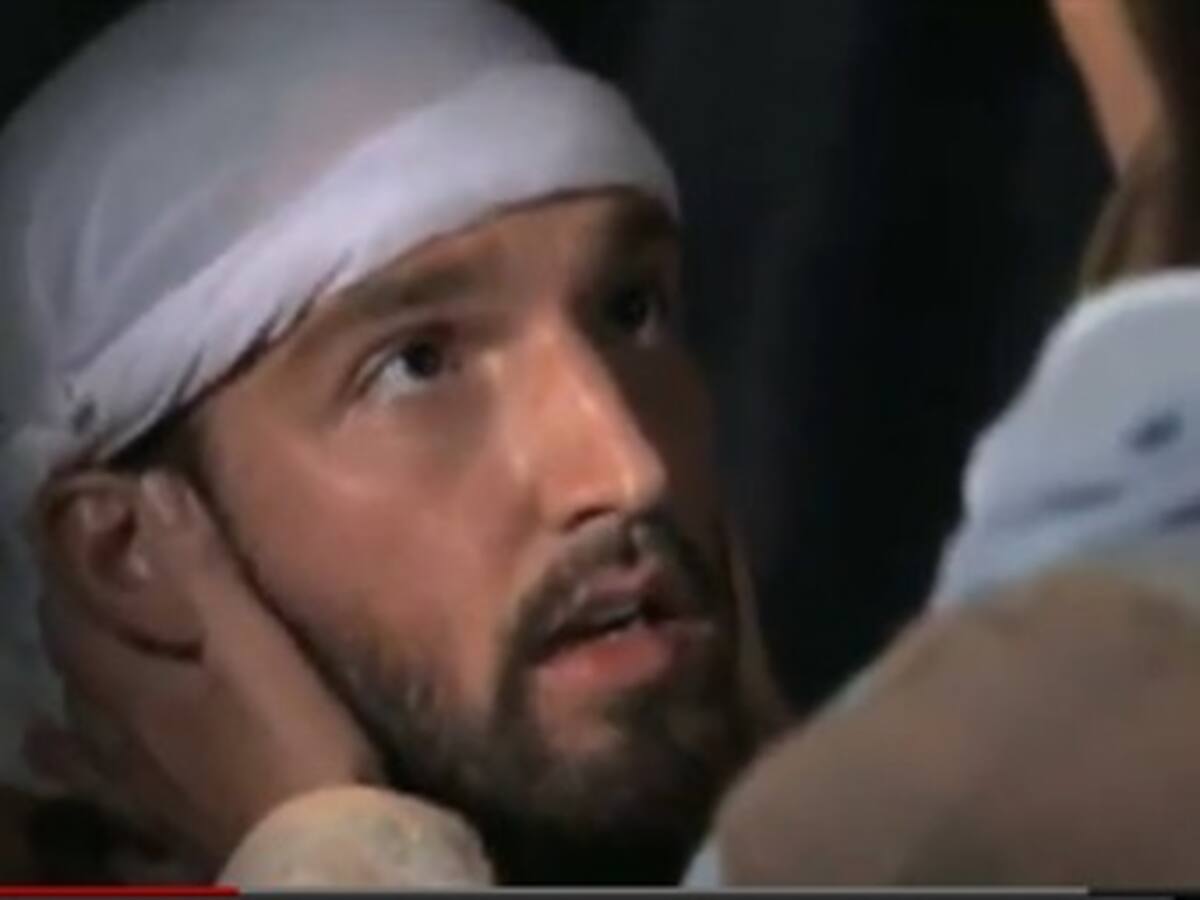 “La inocencia de los musulmanes” fue la película que desató la ira de los islamistas