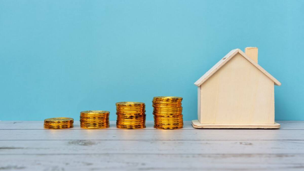 ¡Qué sorpresa! Los tres países más costosos para comprar una propiedad