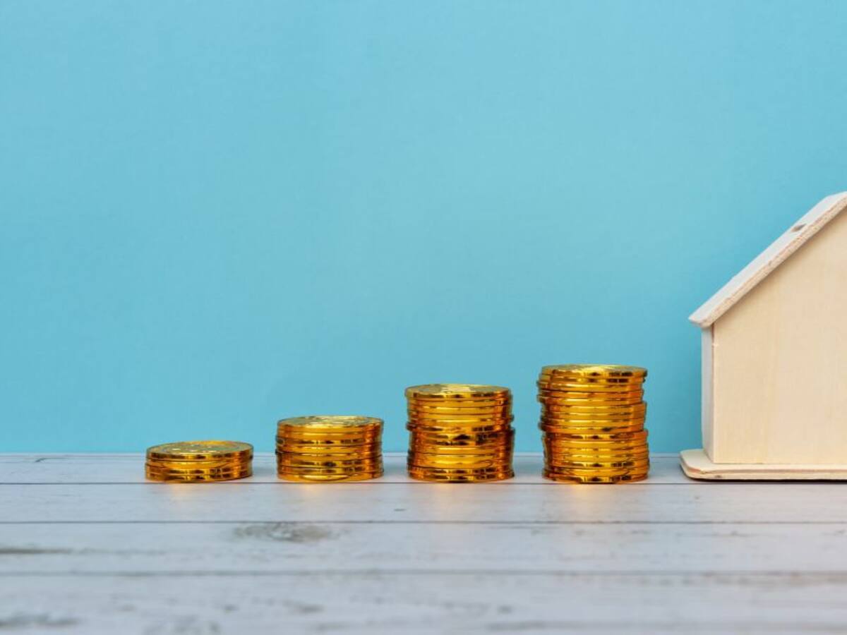 ¡Qué sorpresa! Los tres países más costosos para comprar una propiedad