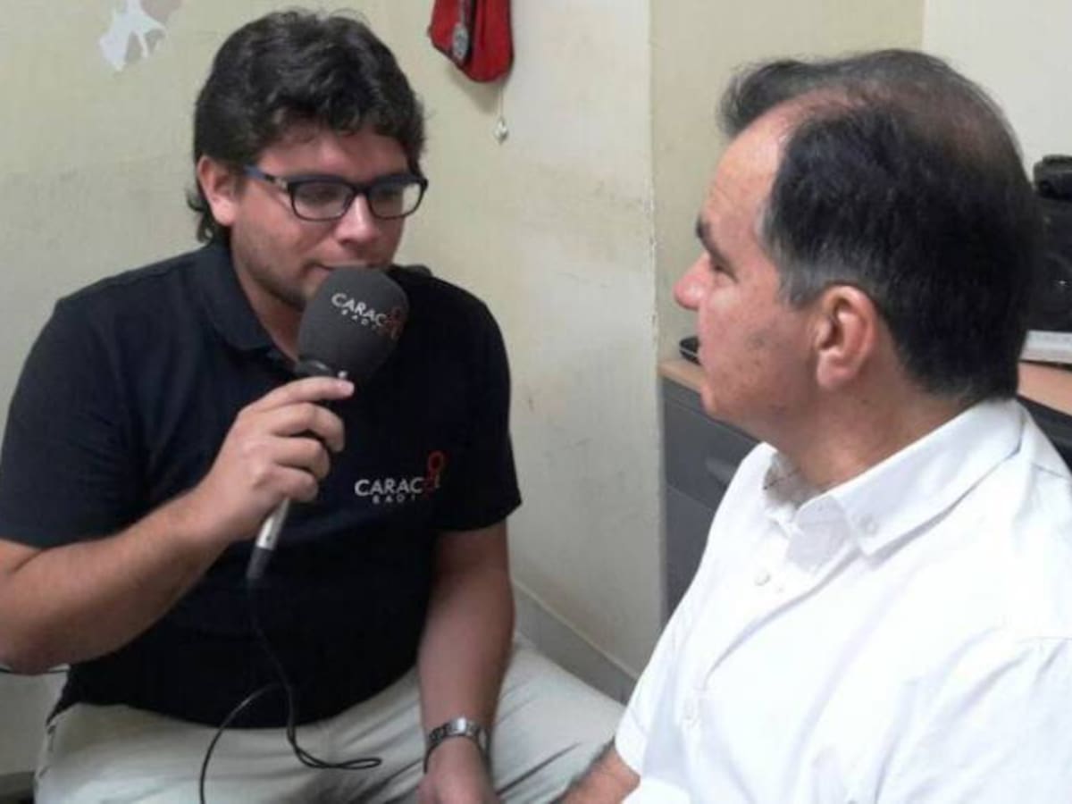 Centro Democrático insiste en mantener umbral para votación del plebiscito por la Paz en 50%