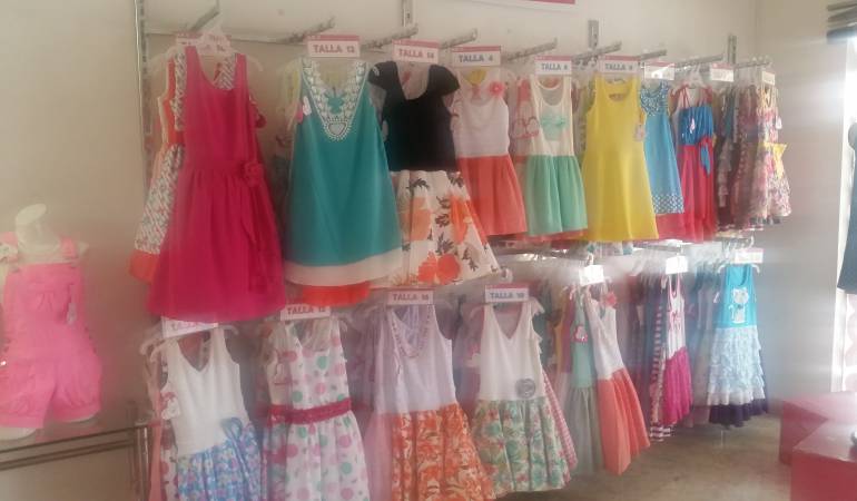 Del 7 al 9 de julio los cucuteños vivirán la feria de la moda