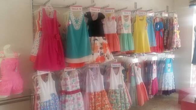 Del 7 al 9 de julio los cucuteños vivirán la feria de la moda