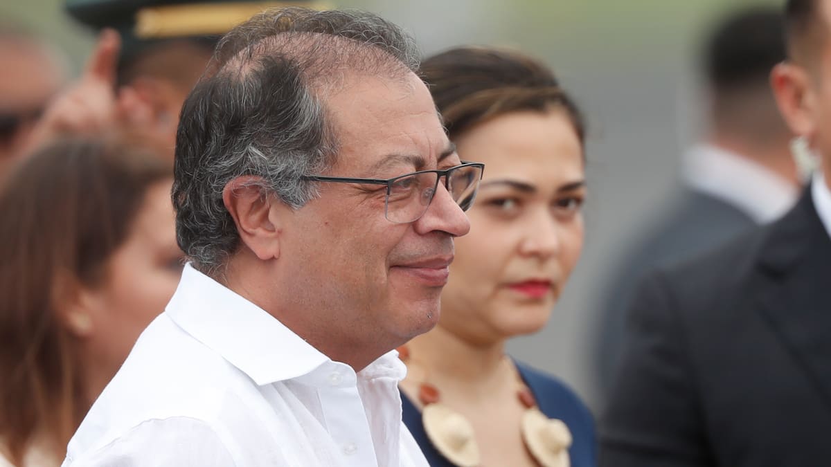 Gobierno presentará plan de reactivación económica y ley de financiamiento al Congreso