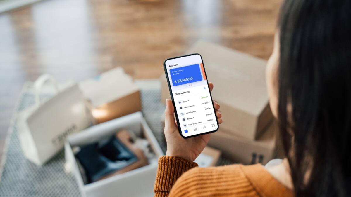 ¿Cómo comprar online de manera segura?
