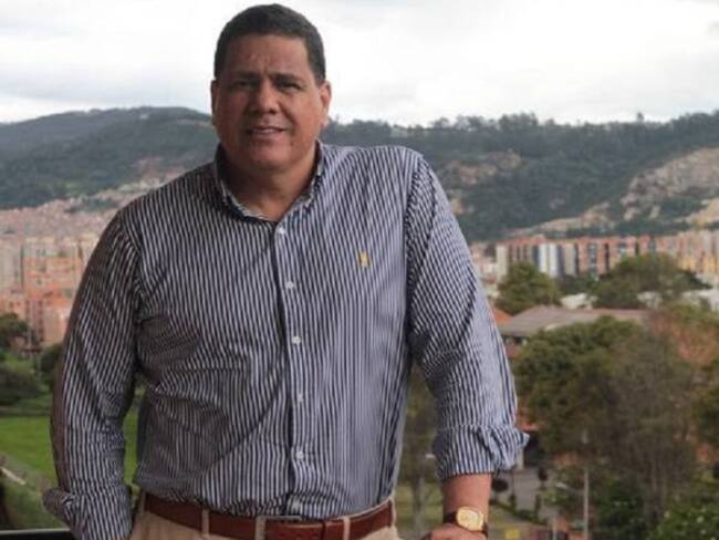 Los papeles más recordados de Herbert King