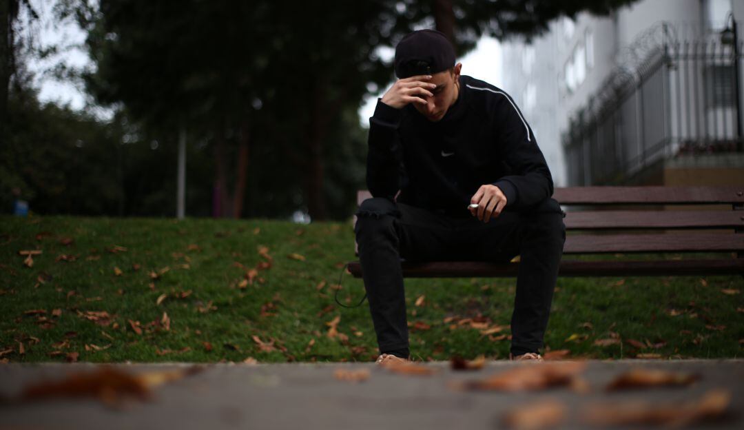 Por ley, productos de tabaco deberán advertir que aumentan riesgos de COVID-19