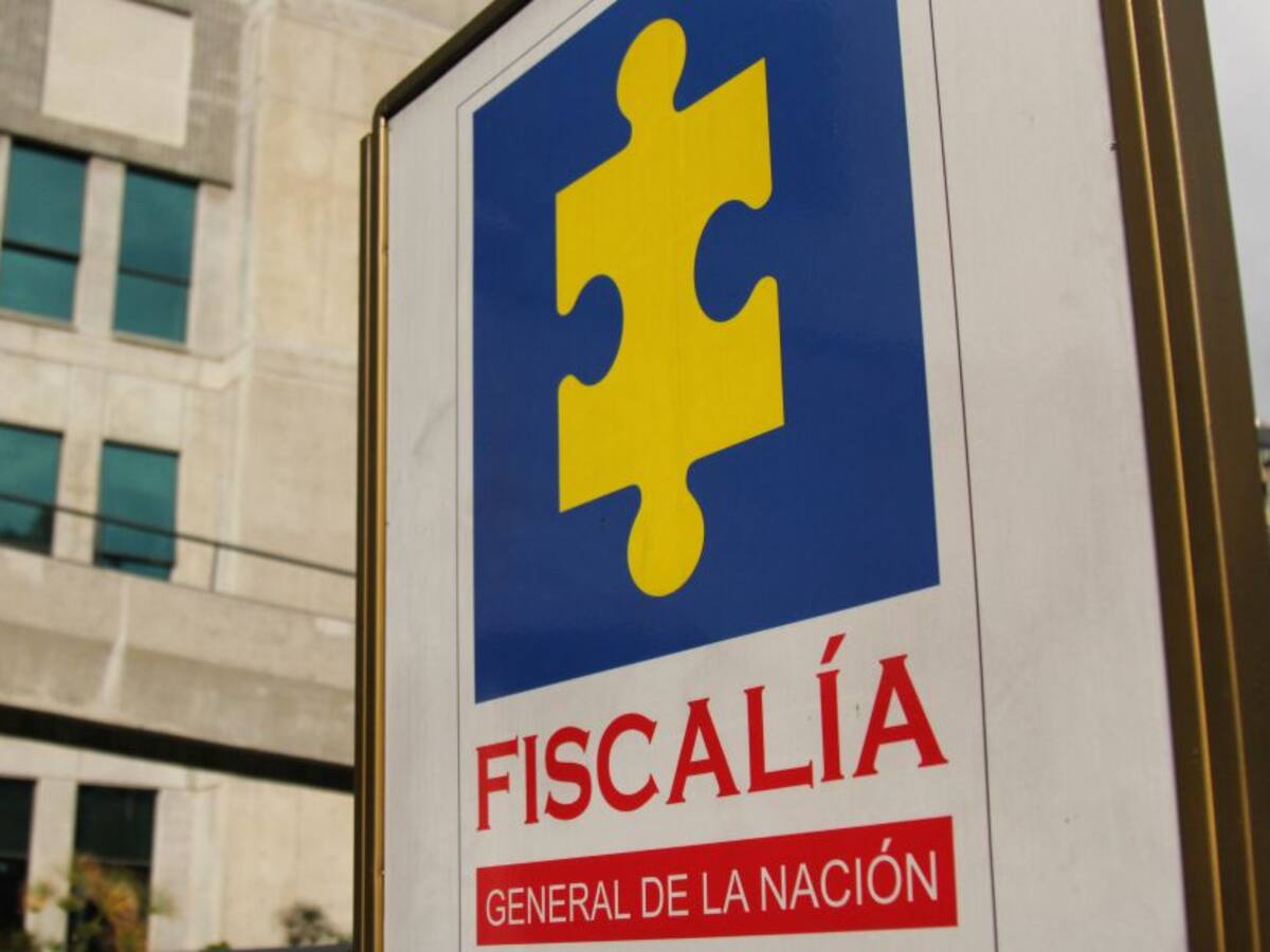 A juicio dos extrabajadores de la UTL de la exrepresentante Tatiana Cabello
