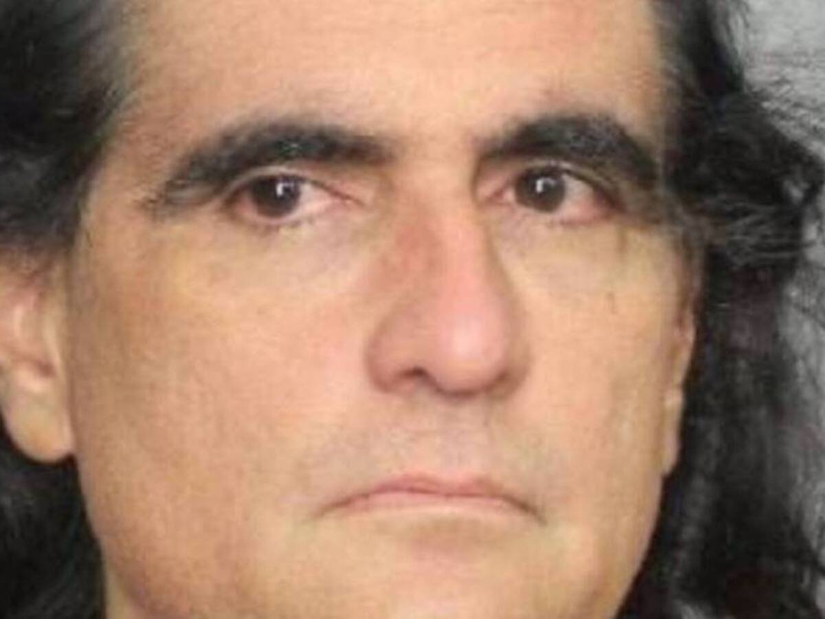 Chavismo desmiente que Saab haya colaborado con la DEA