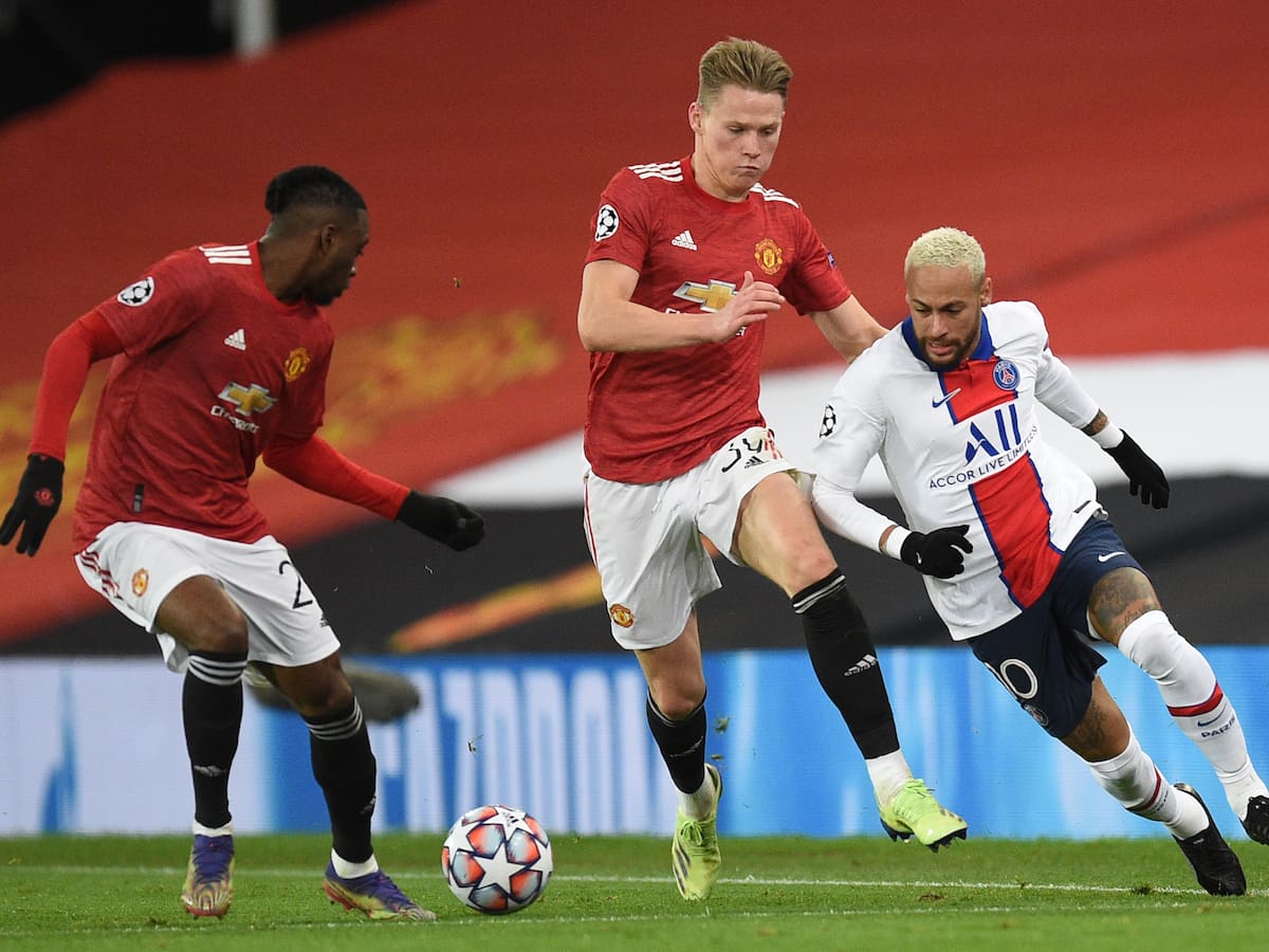 Manchester United habría iniciado negociaciones por Neymar: las condiciones del PSG