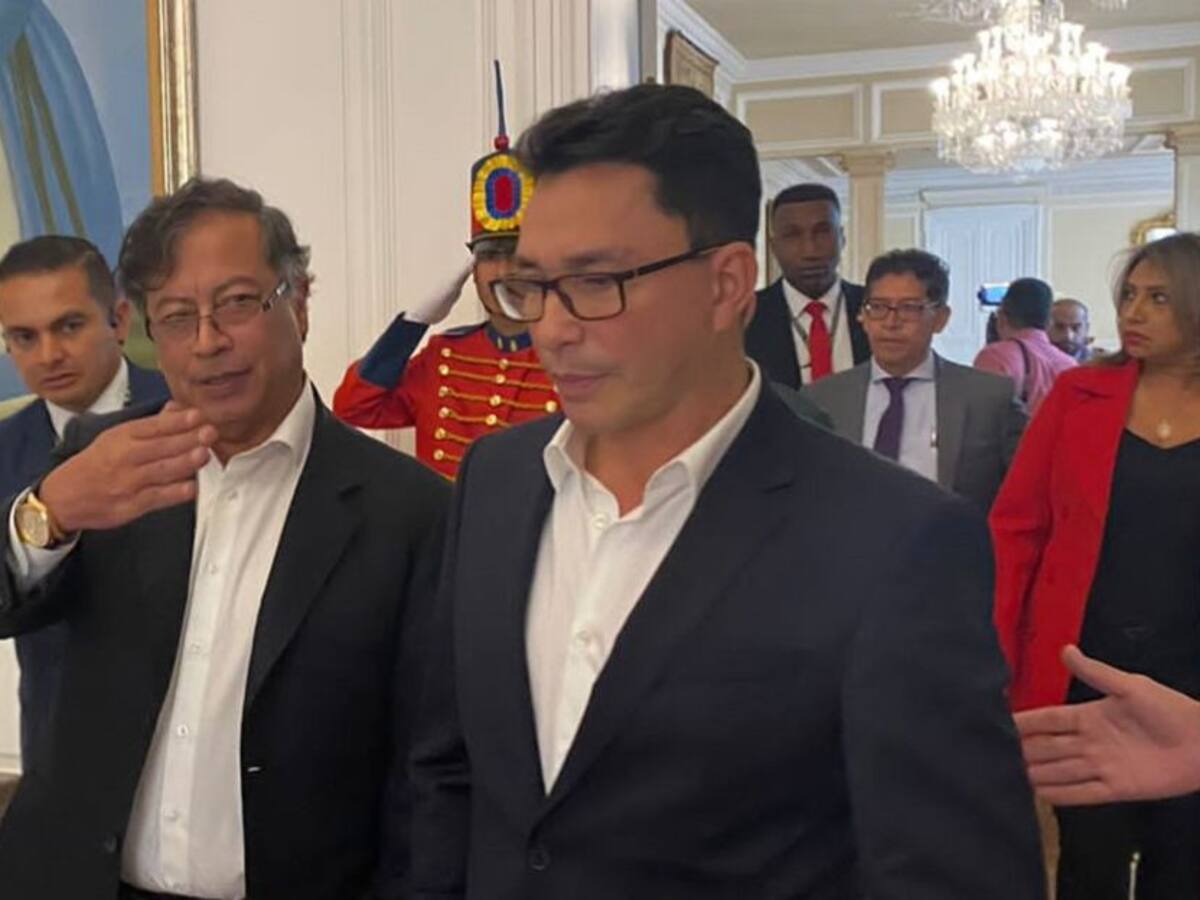 Magdalena, mejor escenario para los II Juegos Panamericanos Juniors 2025