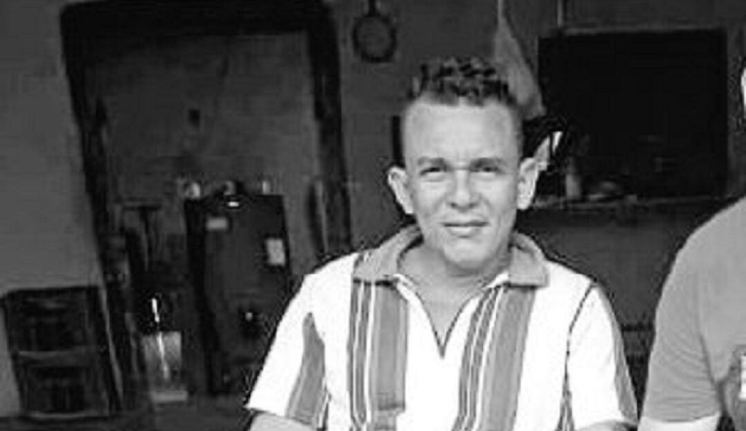 Asesinan ex combatiente de las Farc