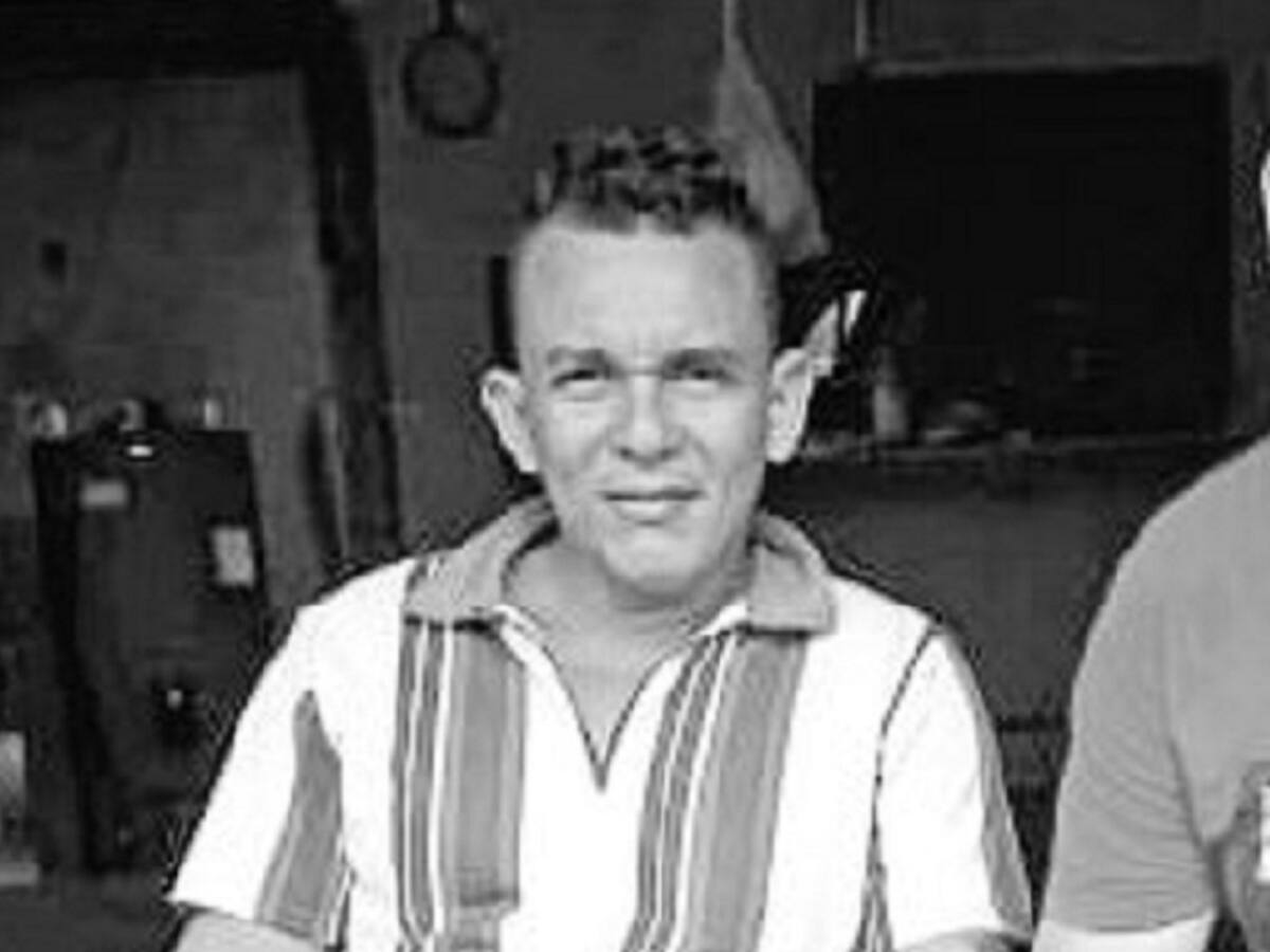 Asesinan a ex combatiente de las Farc en Tibú