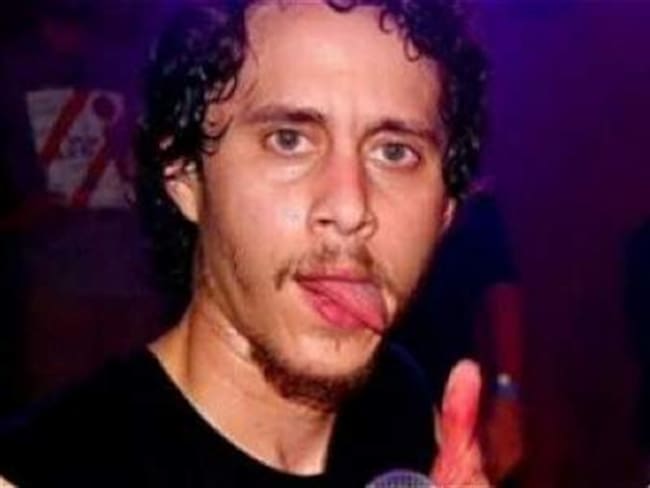 El rapero venezolano Canserbero se suicida tras matar a un amigo