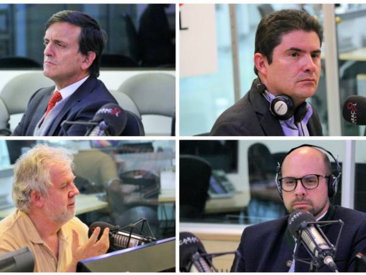 El referendo sobre la adopción de menores: ¿Discriminatorio?