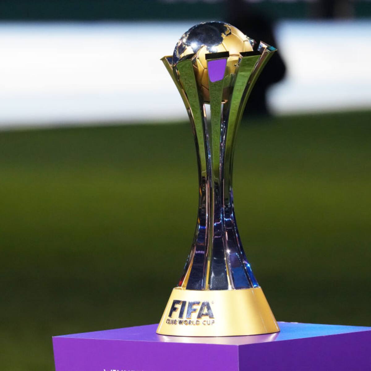 Los 32 equipos clasificados al Mundial de Clubes 2025: ¿por qué no hay ningún colombiano?