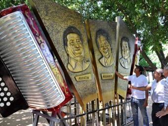 Foto: Foto: Vanguardia - Valledupar