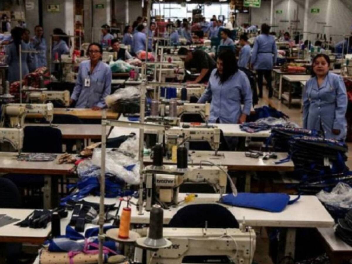 ZESE también se afectarían con la nueva reforma tributaria